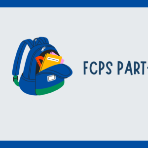 FCPS p-1: Radiology and imaging