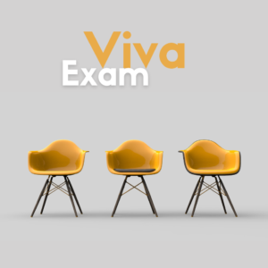 Viva
