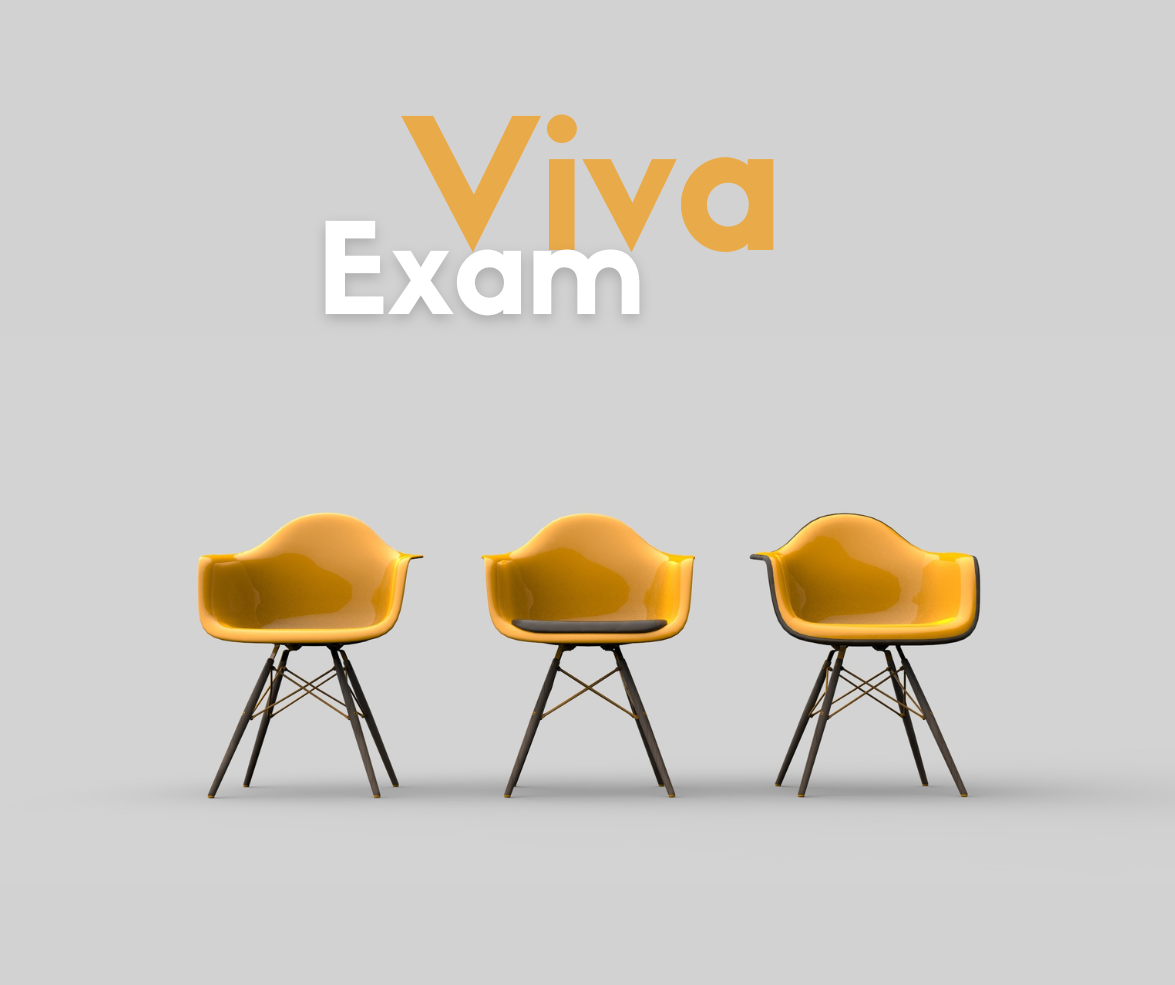 Viva