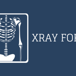 Xray for GP