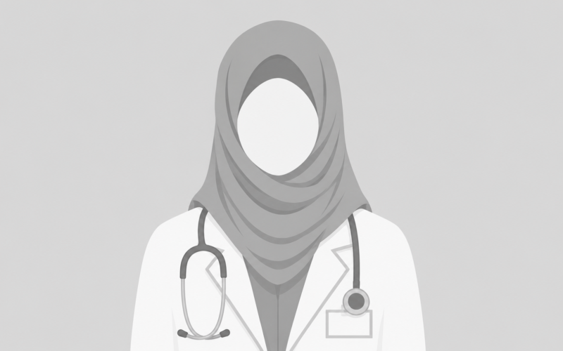 Dr. Nishat Tasnim